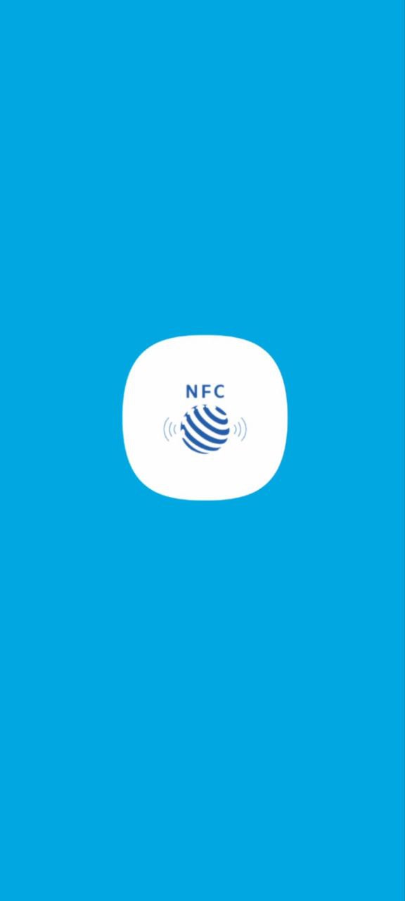 NFC标签助手下载安装