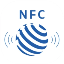NFC标签助手下载安装