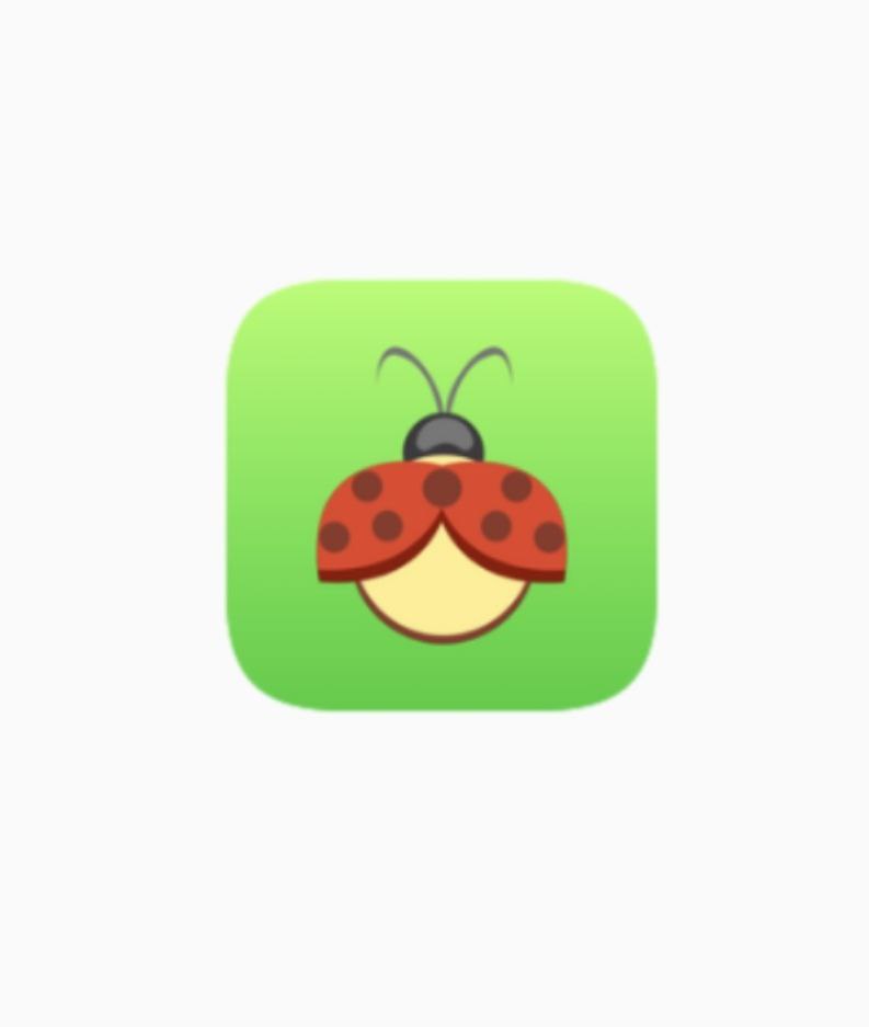 虫笔app