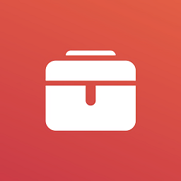 柠檬时光软件app