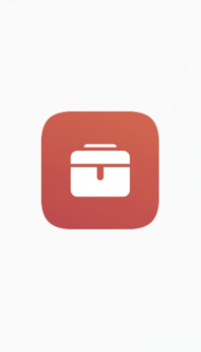 柠檬时光软件app