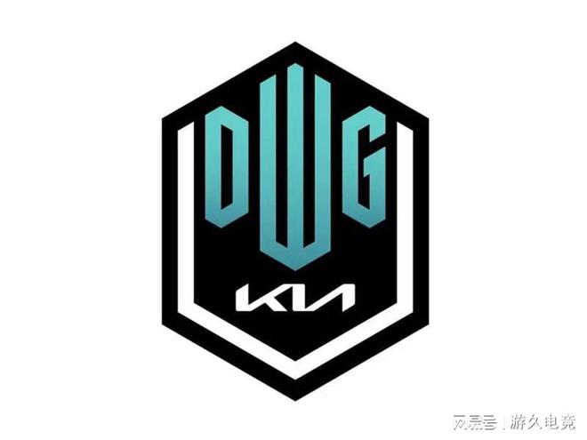 DWG中国老板维权：我被韩国人骗走战队所属权