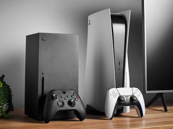 "PS5着色器编译和API更快，外媒探讨XSX性能差异"