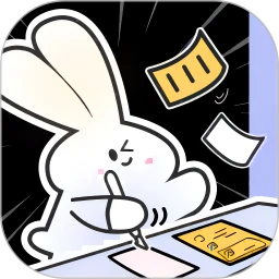 兔叽计划2023下载