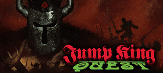 umpKing续作Steam页面开放，不再有跳台机制
