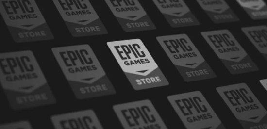 舅舅党爆料 ;Epic圣诞节每日喜加一活动将回归