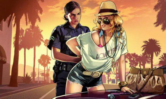 《GTA》曾不被看好：被称作“最不可能成功的作品”