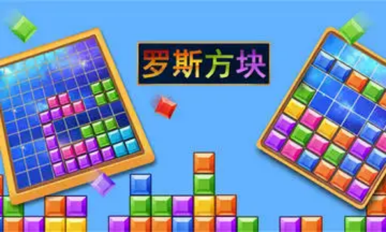 2022古老的游戏有哪些 ;怀旧经典游戏推荐