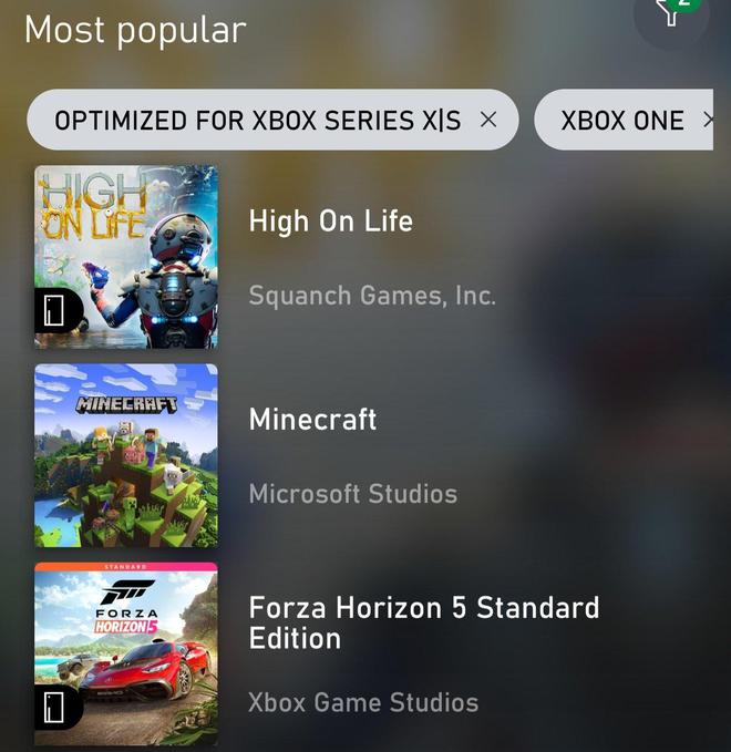 《High On Life》成Game Pass最热门游戏