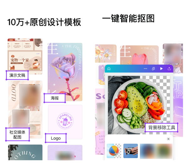 学术海报用什么软件做比较好 ;免费做海报的软件排行