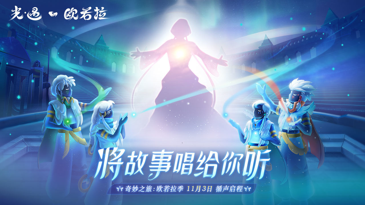 和看门狗类似的游戏有哪些 ;高自由度角色扮演游戏推荐