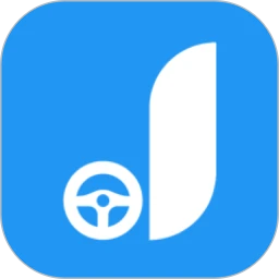 下载摩捷出行2023app