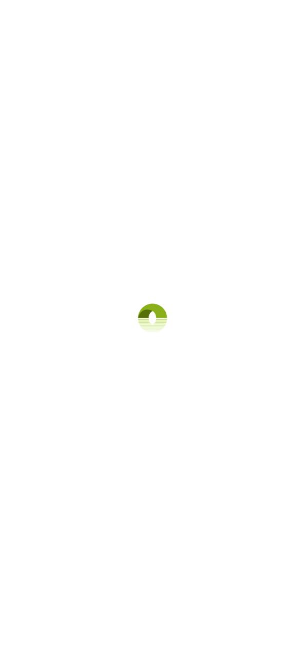 下载线上南环桥app免费