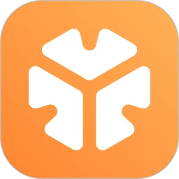 下载t3出行手机app