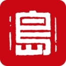 墨客岛安卓app下载