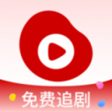 下载魔豆剧场app移动版