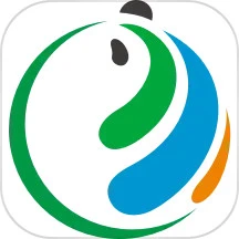 天府通办移动版免费下载