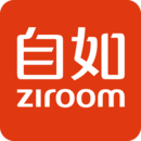 下载2023自如