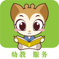 小鹿娃app安装下载