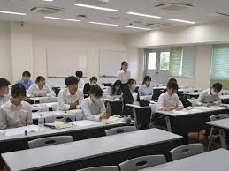 编程学习软件推荐，成为编程高手不再难！